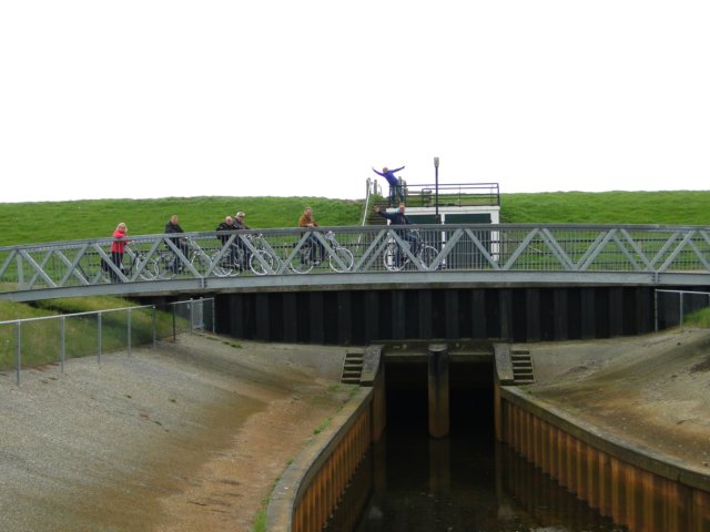 HWK Texel 141.jpg